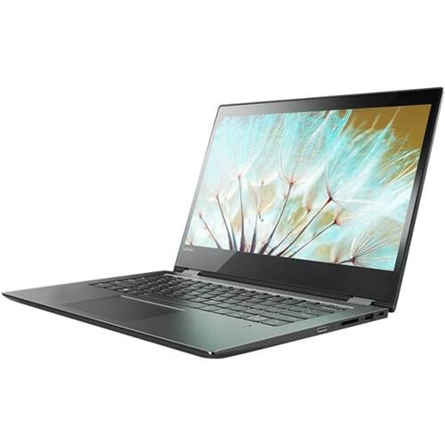 Thinkbook